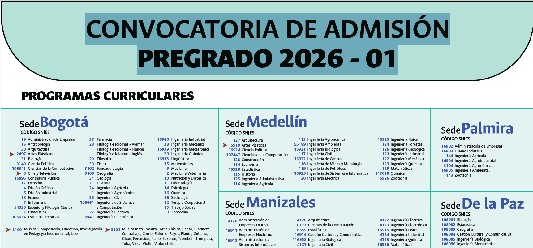 calendario