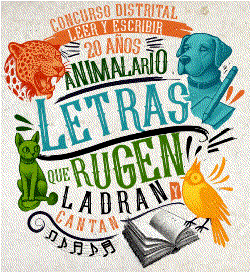 concurso cuento
