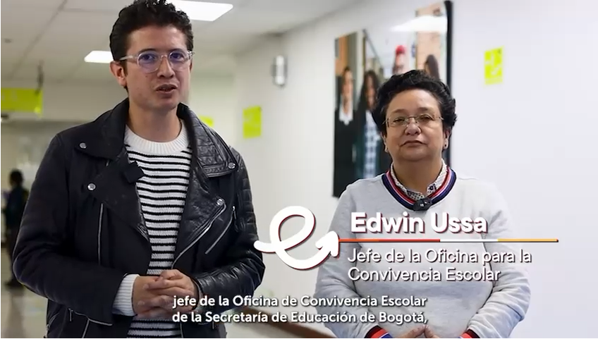 Comunicado a las familias Clemencistas