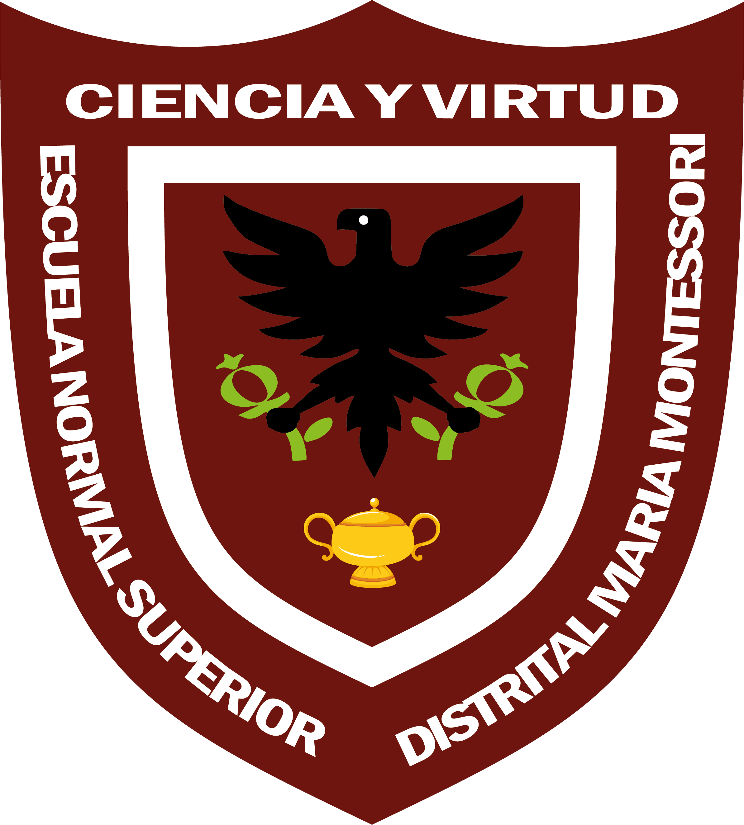 Escudo