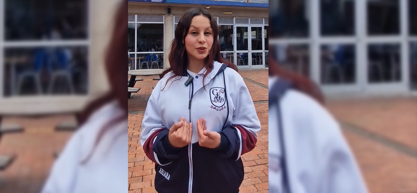 HORIZONTE INSTITUCIONAL