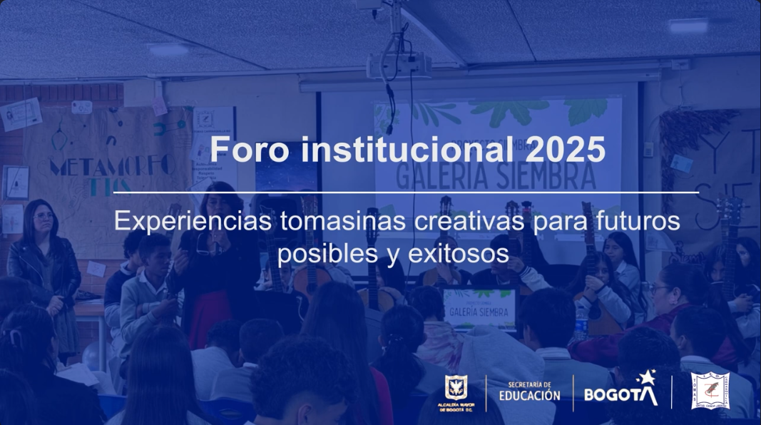 video-foro