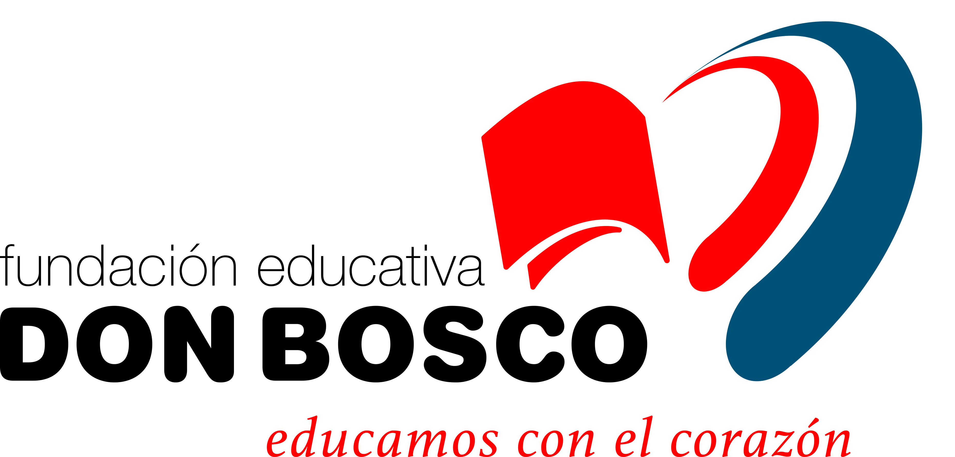 Valor de la Responsabilidad