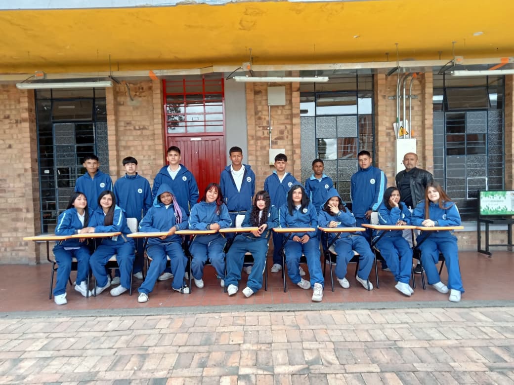  tercera y última fase de los pre-olímpicos STEAM 