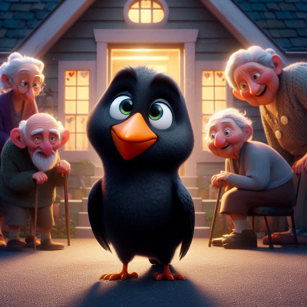 Colegio Brazuelos IED