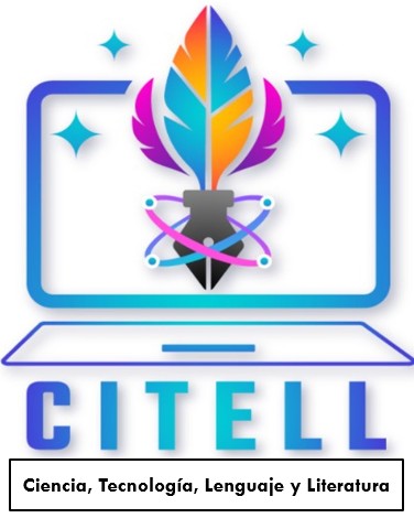 citell_1