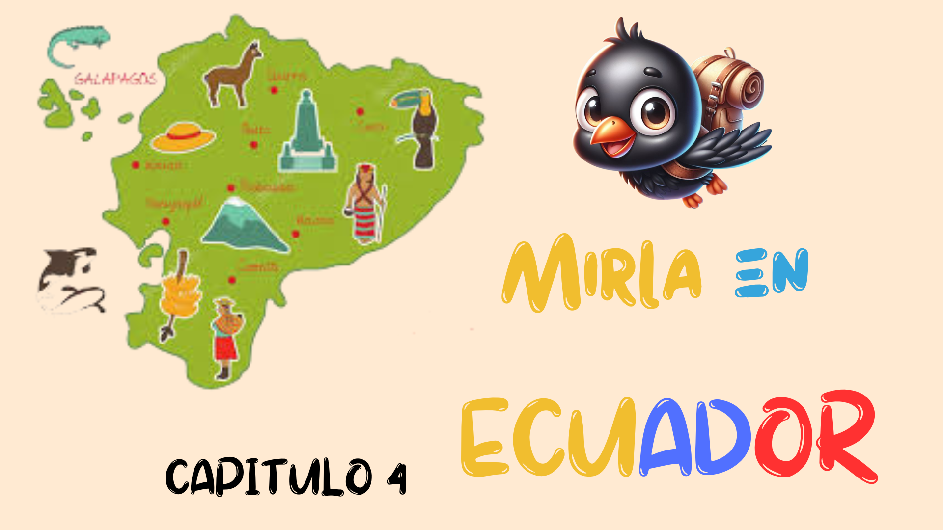 Colegio Brazuelos IED