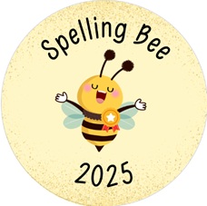 Final del Spelling Bee