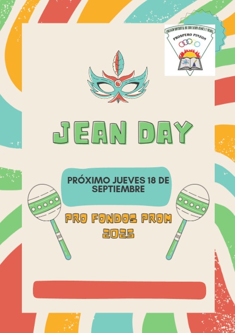Jean Day