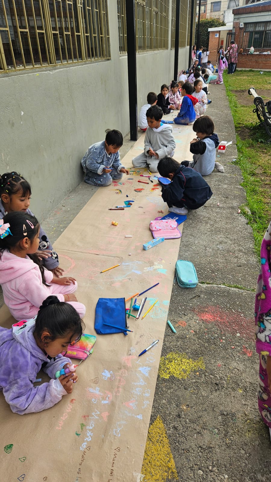 Néstor Forero Alcalá