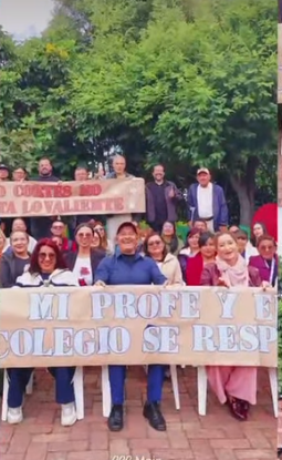 Lo Cortes no quita lo valiente