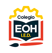 Escudo EOH