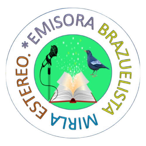 EMISORA BRAZUELISTA MIRLA ESTÉREO