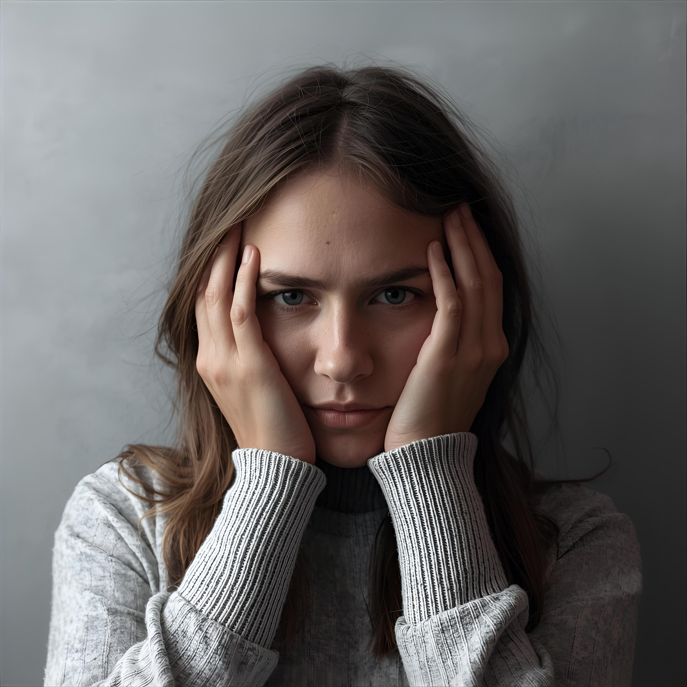 Prevención del suicidio