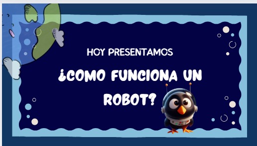 Colegio Brazuelos IED