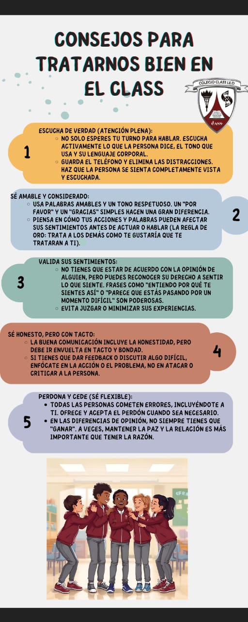 infografia