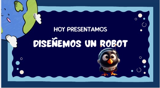 Colegio Brazuelos IED