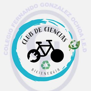 CLUB DE CIENCIA 1,2,3 MINUTOS DE CIENCIA-ENTREVISTA ESPECIAL