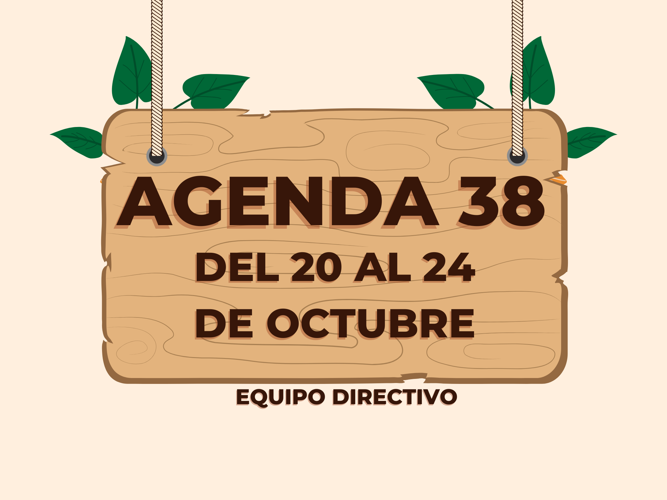 agenda 38