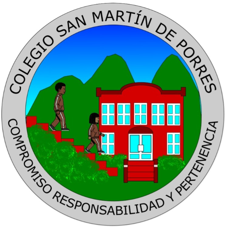 Comunicación y Tecnología: En la ruralidad desde la ciudad