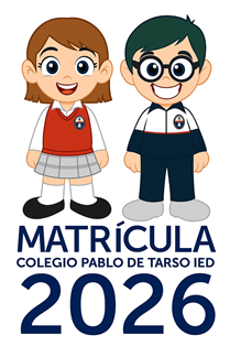 RENOVACION DE MATRICULA 2026