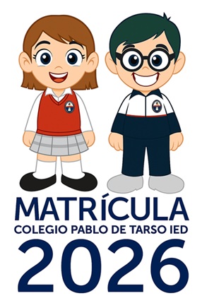 RENOVACION DE MATRICULA 2026