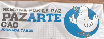 LOGO SEMANA POR LA PAZ