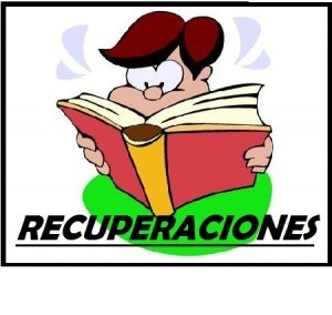 Nivelaciones del 10 al 14 de noviembre