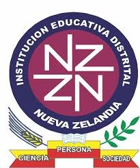 MANUAL DE CONVIVENCIA INSTITUCIONAL 