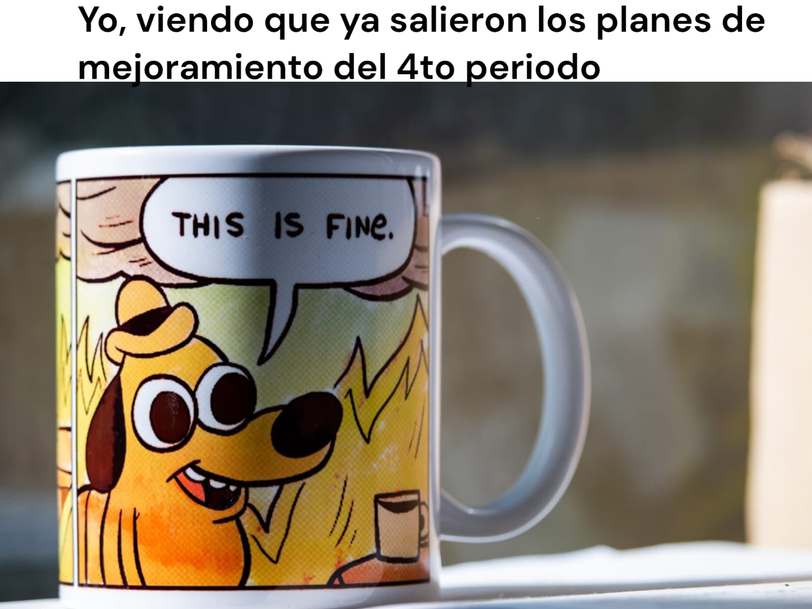 📢 ¡ATENCIÓN! 📢