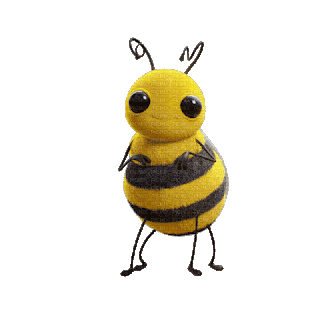 SPELLING BEE CONTEST IN FONTIBON 2025