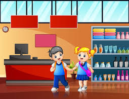 CONVOCATORIA LICITACIÓN TIENDA ESCOLAR