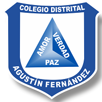 Escudo del colegio