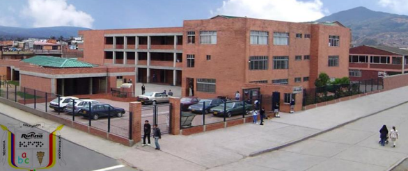 MANUAL DE CONVIVENCIA 2026 QUE INCLUYE EL SISTEMA INSTITUCIONAL DE EVALUACIÓN DE ESTUDIANTES SIEE COLEGIO RUFINO JOSÉ CUERVO IED