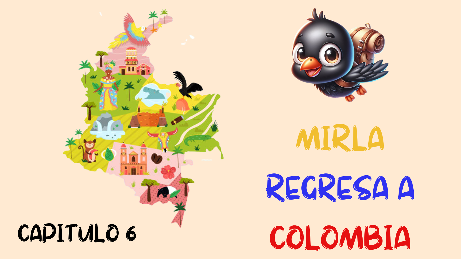 Colegio Brazuelos IED