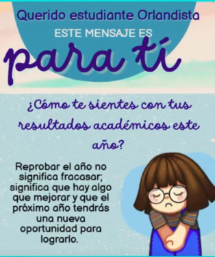 Resultados Académicos