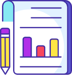 Proyecto Educativo Institucional