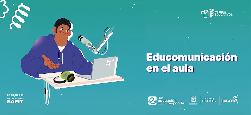 Educomunicación en el aula