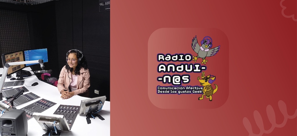 Lina Vanessa Vanegas Torres - Instituto Técnico Internacional de Fontibón