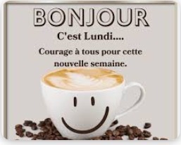 Informativo semanal No.37 