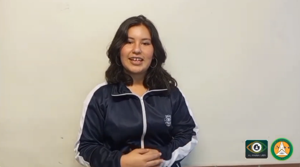 .¿Quien construye tu autoconcepto?