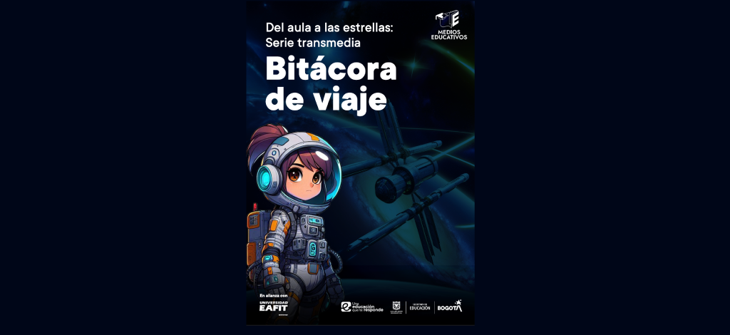 Bitácora de viaje
