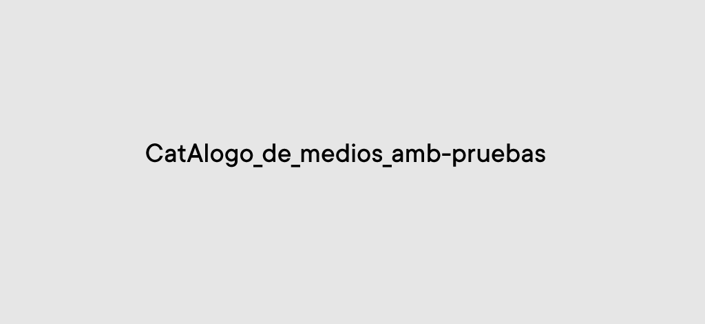 Dos mundos interconectados al rescate del medio ambiente