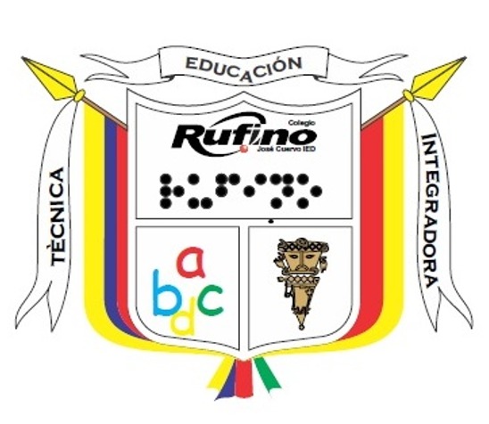 COMUNICADO RECTORAL 006 DE 2025 PARA LOS PADRES DE FAMILIA Y ESTUDIANTES RUFINISTAS 04 DE NOVIEMBRE DE 2025