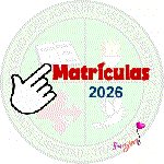 matriculas