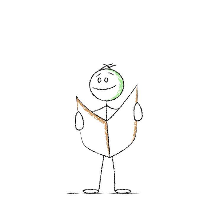 Periódico Entérate Tibabuyes