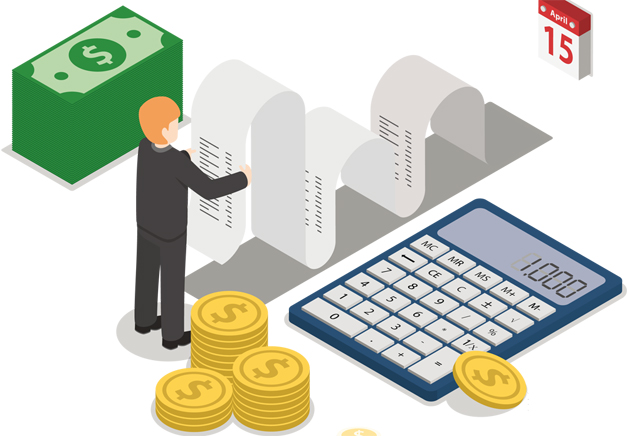 INFORME PRESUPUESTAl NOVIEMBRE 2025