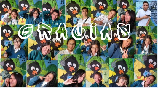 Colegio Brazuelos IED