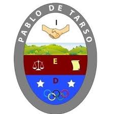 UNIFORME INSTITUCIONAL