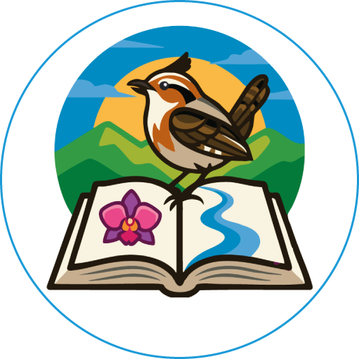 Territorio Escolar Ambiental